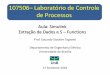 107506 Laboratório de Controle de Processos - UnB | FT | ENE