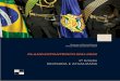 2ª Edição REVISADA E ATUALIZADA - portal.pm.df.gov.br