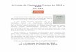 As Lutas de Classes em França de 1848 a 1850 - PSTU