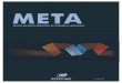 METMETAA - CEFET-MG