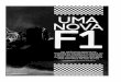 NOVA F1 - UFPE
