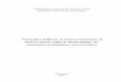 Petrografia e diagênese de arenitos eopermianos da Bacia 