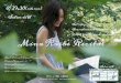 Program Chopin: Étude op.10-10 - Florestan