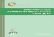 Ciclo 2010 - bibliotecadigital.pre.economia.gov.br