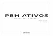 PBH ATIVOS - Nova Concursos