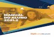 Manual do aluno 2021.2 - hotsite.unisuam.edu.br