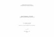NATIONAL FOOD AND NUTRITION POLICY