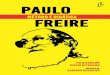 PAULO FREIRE - sites