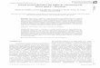 Estudo farmacobotânico das folhas de amoreira-preta, Morus 