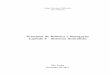 Princípios de Aviônica e Navegação , Capítulo 5 - Sistemas 