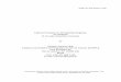Cabinet Formation in Presidential Regimes: An Analysis of - Clacso