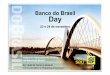 Painel IV: Panorama do Crédito no Banco do Brasil Ary Joel 