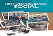 Livro REV RESP SOCIAL 2016
