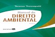 Manual de direito ambiental - forumturbo.org