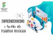 Trilha de aprendizagem - moodle.ifsc.edu.br