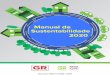Manual de Sustentabilidade 2020-curvas - Grupo GR