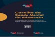 Cartilha da - s.oab.org.br