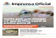 Imprensa Oficial 661 - piedade.sp.gov.br