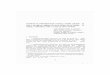 Estimativa da evapotranspiração potencial segundo o método 