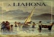 A Liahona – Outubro/1987 Vol. 40 Nº 10 - Seq. 000