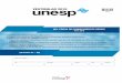 Prova - UNESP 2019 - Curso Objetivo - Curso Pré-Vestibular