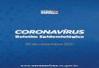 25 de novembro 2021 - coronavirus.sc.gov.br