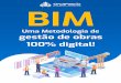 Ebook - BIM