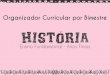 ENSINO FUNDAMENTAL ANOS FINAIS HISTÓRIA | Página