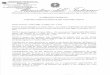 Decreto Capo del Corpo n. 100 del 03-08-2015 - CONAPO