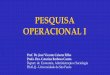 PESQUISA OPERACIONAL I - edisciplinas.usp.br