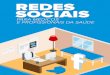 REDES SOCIAIS - img.pebmed.com.br