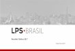 Reunião Pública 2017 - ri.lopes.com.br