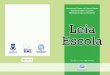 Leia Escola, Campina Grande, vol. 7, nº 1, 2007 – ISSN 