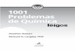 1001 Problemas de Química - altabooks.com.br