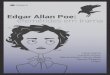 Edgar Allan Poe: efemérides em trama - UERJ