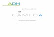 CAMEO 4 final - Spanish-convertido - ADH