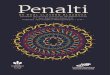 Penalti - repositorio.itm.edu.co