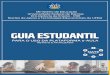 UNIVERSIDADE FEDERAL DE PELOTAS MINISTÉRIO DA EDUCAÇÃO