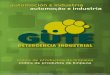 GÜTE - Catálogo Automóvel, Industrial, Naval (2)