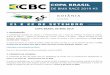 COPA BRASIL DE BMX 2019 - cbc.esp.br