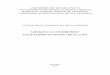 Herança e o parricídio (Dissertação de mestrado)