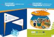 Manual EuropEu para a prevenção de acidentes no mar 