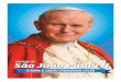 Quem foi João Paulo II?