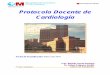 Protocolo Docente de Cardiologia - fundacionsigno.com