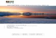 ANTÁRTIDA e Islas Subantárticas Sur 2021-22