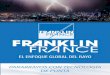EL ENFOQUE GLOBAL DEL RAYO - franklinfrance.com.mx