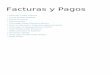 Facturas y Pagos - manual.altomarketing.com