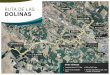 RUTA DE LAS DOLINAS Canal Imperial de Aragón Balsa de 
