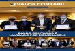 VALOR CONTÁBIL - crc.org.br
