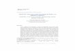 GRAFOS: Uma nova visão da relação de Euler e os Poliedros 
